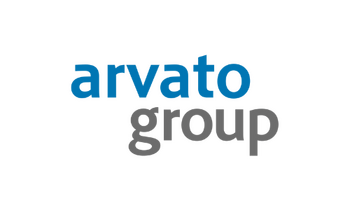 arvato group arvato group